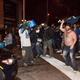 Illustration for article titled Shirtless, Drunk, And Champions: Scenes From The Seattle Celebrations